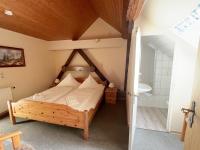 Gewerbe kaufen Hage klein t6jdrg73kb29