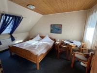 Gewerbe kaufen Hage klein v9xlf6ztlyru