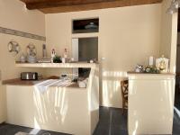 Gewerbe kaufen Hage klein zpg793k86cw3