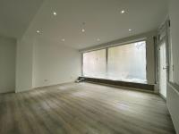 Gewerbe kaufen Hagen klein hfrpb59nbk1m