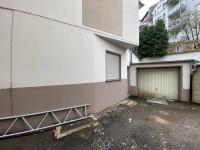 Gewerbe kaufen Hagen klein jb1loi2nrmgd