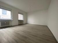 Gewerbe kaufen Hagen klein lkylm6sz97pc