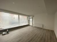 Gewerbe kaufen Hagen klein zl5sg3u0ay5d