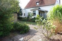 Gewerbe kaufen Hagenburg klein 3fclefl1tn7h