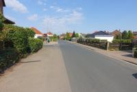 Gewerbe kaufen Hagenburg klein 7d3wi6rgxu25