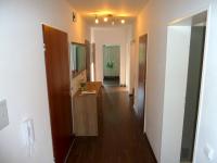 Gewerbe kaufen Hagenburg klein 7ht9km8v5ecx