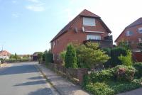 Gewerbe kaufen Hagenburg klein evtowum5l5lz