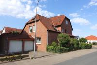 Gewerbe kaufen Hagenburg klein k44o8y2qzs9a