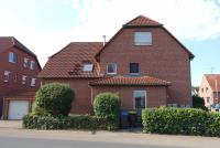 Gewerbe kaufen Hagenburg klein xw3iai6j2qy0