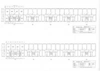 Gewerbe kaufen Halberstadt klein fizu0dwyjbtu