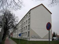 Gewerbe kaufen Halberstadt klein g8mqwk18vb2d