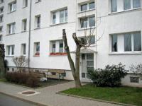 Gewerbe kaufen Halberstadt klein ndjp7o9ttz6f