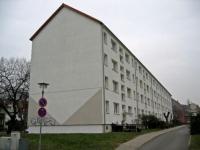 Gewerbe kaufen Halberstadt klein ul3885zz32e4