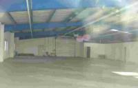 Gewerbe kaufen Haldensleben klein 3lo6d4vgrivi