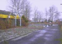 Gewerbe kaufen Haldensleben klein dina45vfz8fj