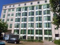 Gewerbe kaufen Halle (Saale) klein 09zm5fppje6e