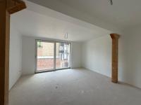 Gewerbe kaufen Halle (Saale) klein 8enev2ikfdqr