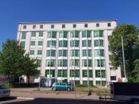 Gewerbe kaufen Halle (Saale) klein gm9yfsx1tac6