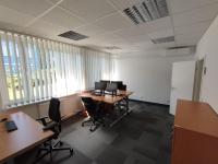 Gewerbe kaufen Halle (Saale) klein o3u41f259mn8