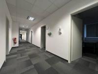 Gewerbe kaufen Halle (Saale) klein oyszwg4pj0t6