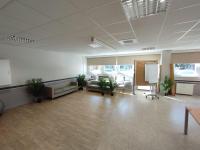 Gewerbe kaufen Halle (Saale) klein svqc314el1nd