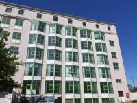 Gewerbe kaufen Halle (Saale) klein vfy6iifhgst4