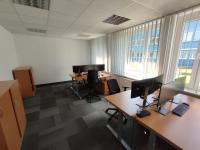 Gewerbe kaufen Halle (Saale) klein wtr52ubxybhw