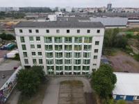 Gewerbe kaufen Halle (Saale) klein xnkjll7ytwg1