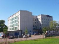 Gewerbe kaufen Halle (Saale) klein xsb2c29on07z