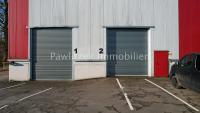 Gewerbe kaufen Halver klein nv3bpvj91593