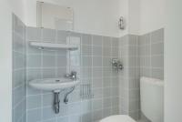 Gewerbe kaufen Hamburg klein ley1rq7l1f7u