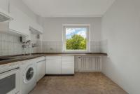 Gewerbe kaufen Hamburg klein sbgn6jen43oa