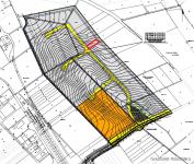 Gewerbe kaufen Hammersbach klein 7yroa10kxmin