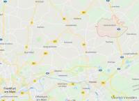 Gewerbe kaufen Hammersbach klein 8l1lizmsqpqv