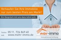 Gewerbe kaufen Hannover klein 8meiloxs51ry