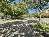 Gewerbe kaufen Hannover klein azngn1uebtll