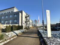 Gewerbe kaufen Hannover klein blgrshce28ou