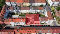 Gewerbe kaufen Hannover klein ekws15qxtdif