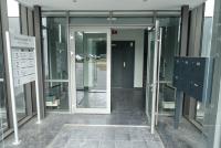 Gewerbe kaufen Hannover klein h92e9s47fazg