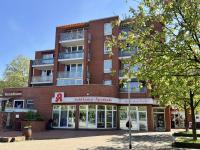 Gewerbe kaufen Hannover klein iavqzvk373wc