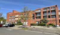 Gewerbe kaufen Hannover klein mt2spuqtj603