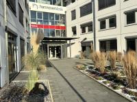 Gewerbe kaufen Hannover klein p3g831cfunwe
