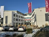 Gewerbe kaufen Hannover klein t4etdfyqxcyu