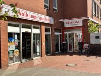 Gewerbe kaufen Hannover klein tj9c7d94xd0h