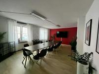 Gewerbe kaufen Hannover klein vwtv4jmih6dn