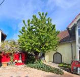 Gewerbe kaufen Hargesheim klein dhu2zf55yspx