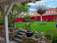 Gewerbe kaufen Hargesheim klein t7xpoc2tpe9m