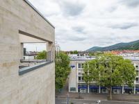 Gewerbe kaufen Heidelberg klein 07axg1b4iwq3