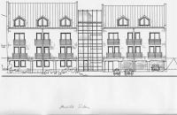 Gewerbe kaufen Heidelberg klein 2hnf9k9t3351