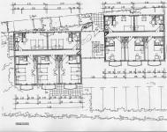 Gewerbe kaufen Heidelberg klein 8yd7k0v6suqb